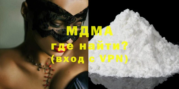 марки lsd Балахна