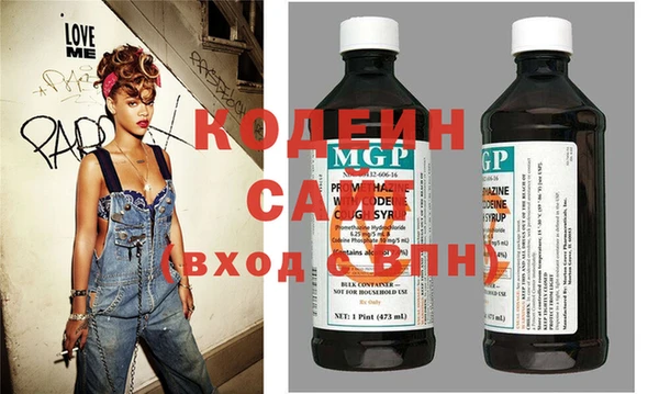 дмт Баксан